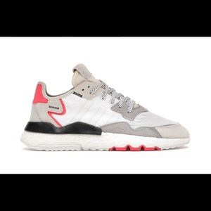 Adidas Nite Jogger J